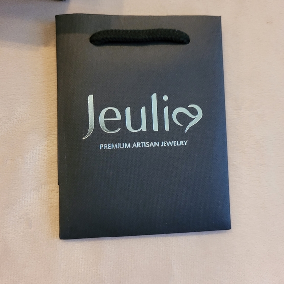 JEULIA ring - Picture 5 of 10